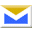 Mail Archive Pro icon
