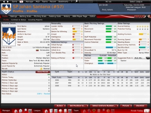 ootp baseball free download ootp baseball free download