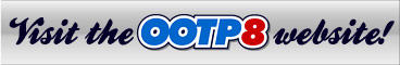 Visit the OOTP 8 web site