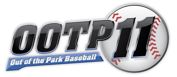 Out of the Park Baseball 11