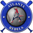 Atlanta Rebels