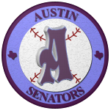 Austin Senators