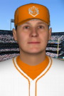 Michael Bailey