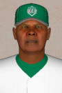 Lance Robinson