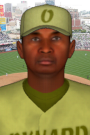 Ken Smith