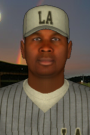 Jon Dooley