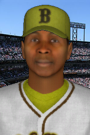 Ron Gray