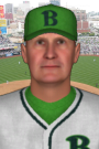 Glenn Jones