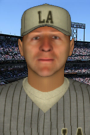 Travis Moore