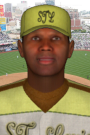 Richard Dorsey