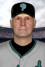 Dave Wardlaw
