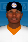 José Herrera