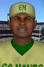 Dave Parker
