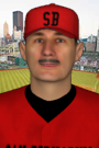 Larry Hill