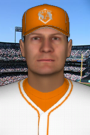 Ryan Henderson