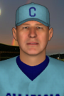 Ronald Turner