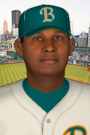 Tim James