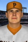 Benny Figueroa