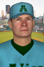 Brandon Owens