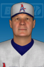 Manuel Reyes