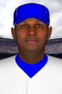 Ed Carter