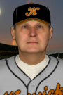 Andre Moore