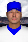 Zhao-ying Yuen