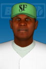 Larry Haas
