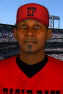 Ricardo Carlos