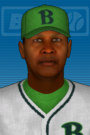 Chris Olson