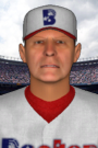 Rafael Brown