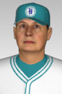 Rens Munten