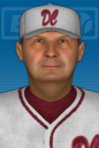 Jim Newell
