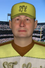 Jeffrey Ross