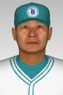 Li-chi Ning