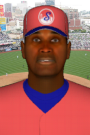 Kel Mitchell