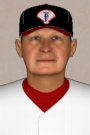 Ron Joseph