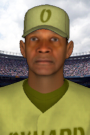 Mario Rosas