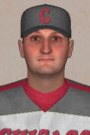 Mark Andrews