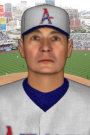 Brandon Keller