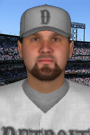 Brett Duilach