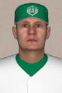 Rod Small