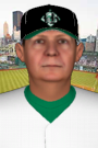 Glenn Newman