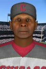 Norberto Delgado