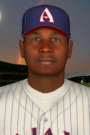 Manny Guzmán