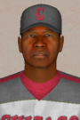 Dennis Pennington