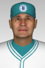 Luis López
