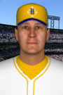 Bob Rowe