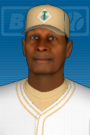 Ron Hanson