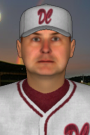 Mitch Foster